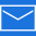 mail-icon