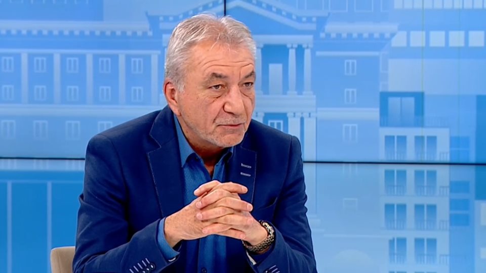 КЗК проверява 500 търговски обекта в 25 града в рамките на секторния анализ на пазара на храни