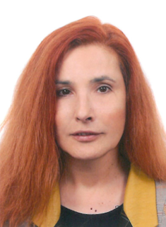 Емилия Колева