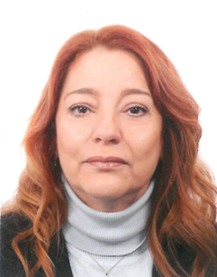 Валерия Герова